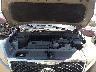5XYPG4A32GG****** Repairable 2016 Kia Sorento in Phoenix