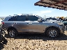 5XYPG4A32GG****** Used 2016 Kia Sorento in Arizona State