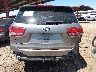 5XYPG4A32GG****** Wrecked 2016 Kia Sorento