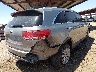 5XYPG4A32GG****** Salvage and Wrecked 2016 Kia Sorento in Arizona State
