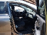 5XYPG4A32GG****** Used and Repairable 2016 Kia Sorento in Arizona State