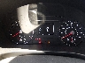 5XYPG4A32GG****** Salvage 2016 Kia Sorento in Phoenix