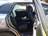 5XYPG4A32GG****** Wrecked 2016 Kia Sorento in Phoenix