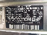5XYPG4A32GG****** Used 2016 Kia Sorento in Phoenix
