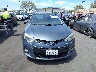 5YFBURHE4GP****** Destrozados 2016 Toyota Corolla en Estado de California
