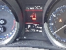 5YFBURHE4GP****** Salvamento 2016 Toyota Corolla