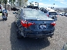 5YFBURHE4GP****** Destrozados 2016 Toyota Corolla