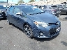 5YFBURHE4GP****** Salvamento y Destrozados 2016 Toyota Corolla en Ace Perris