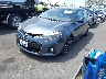 5YFBURHE4GP****** Usados y Reparables 2016 Toyota Corolla en Ace Perris