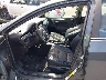 5YFBURHE4GP****** Usados y Reparables 2016 Toyota Corolla en Estado de California