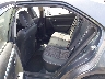 5YFBURHE4GP****** Destrozados 2016 Toyota Corolla en Ace Perris