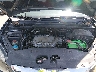 5FNRL382X5B****** Repairable 2005 Honda Odyssey in Raleigh