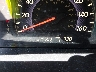 5FNRL382X5B****** Wrecked 2005 Honda Odyssey in North Carolina State