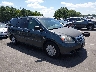 5FNRL382X5B****** Salvage and Wrecked 2005 Honda Odyssey in Raleigh