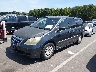 5FNRL382X5B****** Used and Repairable 2005 Honda Odyssey in Raleigh