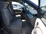 5FNRL382X5B****** Used and Repairable 2005 Honda Odyssey in North Carolina State