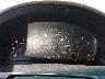 5FNRL382X5B****** Salvage 2005 Honda Odyssey in Raleigh