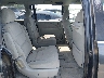 5FNRL382X5B****** Wrecked 2005 Honda Odyssey in Raleigh