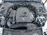 WDDZF4JB6HA****** Repairable 2017 Mercedes-Benz E 300 in Los Angeles