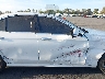 WDDZF4JB6HA****** Used 2017 Mercedes-Benz E 300 in California State
