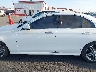 WDDZF4JB6HA****** Repairable 2017 Mercedes-Benz E 300 in California State