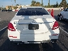 WDDZF4JB6HA****** Wrecked 2017 Mercedes-Benz E 300