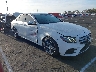 WDDZF4JB6HA****** Salvage and Wrecked 2017 Mercedes-Benz E 300 in Los Angeles
