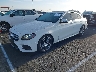 WDDZF4JB6HA****** Used and Repairable 2017 Mercedes-Benz E 300 in Los Angeles