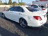 WDDZF4JB6HA****** Salvage and Repairable 2017 Mercedes-Benz E 300 in Los Angeles