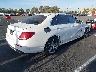 WDDZF4JB6HA****** Salvage and Wrecked 2017 Mercedes-Benz E 300 in California State