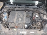 3VWDP7AJ9DM****** Repairable 2013 Volkswagen Jetta in Phoenix