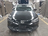 3VWDP7AJ9DM****** Wrecked 2013 Volkswagen Jetta in Arizona State