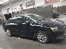 3VWDP7AJ9DM****** Used 2013 Volkswagen Jetta in Arizona State