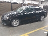 3VWDP7AJ9DM****** Repairable 2013 Volkswagen Jetta in Arizona State