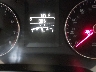 3VWDP7AJ9DM****** Salvage 2013 Volkswagen Jetta