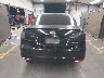 3VWDP7AJ9DM****** Wrecked 2013 Volkswagen Jetta