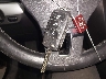 3VWDP7AJ9DM****** Salvage 2013 Volkswagen Jetta in Arizona State