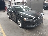 3VWDP7AJ9DM****** Salvage and Wrecked 2013 Volkswagen Jetta in Phoenix