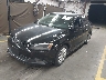 3VWDP7AJ9DM****** Used and Repairable 2013 Volkswagen Jetta in Phoenix