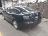 3VWDP7AJ9DM****** Salvage and Repairable 2013 Volkswagen Jetta in Phoenix