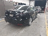 3VWDP7AJ9DM****** Salvage and Wrecked 2013 Volkswagen Jetta in Arizona State