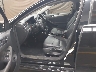 3VWDP7AJ9DM****** Used and Repairable 2013 Volkswagen Jetta in Arizona State