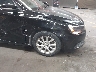 3VWDP7AJ9DM****** Salvage and Repairable 2013 Volkswagen Jetta in Arizona State