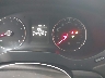 3VWDP7AJ9DM****** Salvage 2013 Volkswagen Jetta in Phoenix