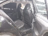 3VWDP7AJ9DM****** Wrecked 2013 Volkswagen Jetta in Phoenix