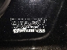 3VWDP7AJ9DM****** Used 2013 Volkswagen Jetta in Phoenix