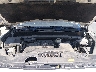 5N1DL0MN1HC****** Reparables 2017 Infiniti QX60 en Dallas-Fort Worth