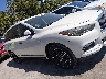 5N1DL0MN1HC****** Usados 2017 Infiniti QX60 en Estado de Texas