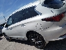 5N1DL0MN1HC****** Reparables 2017 Infiniti QX60 en Estado de Texas
