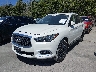 5N1DL0MN1HC****** Usados y Reparables 2017 Infiniti QX60 en Dallas-Fort Worth